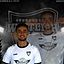 Youssef Ragouba