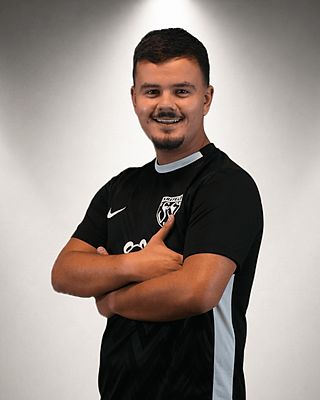 Dion Sahiti