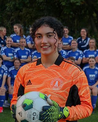 Betül Keler