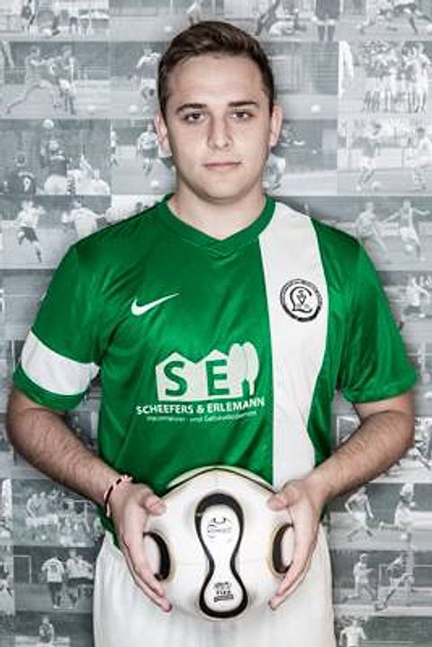 Foto: Martin Broermann