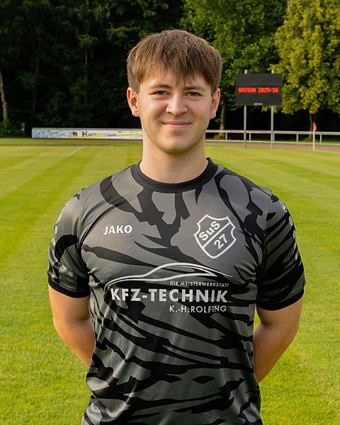 Foto: Maik Groenewoud