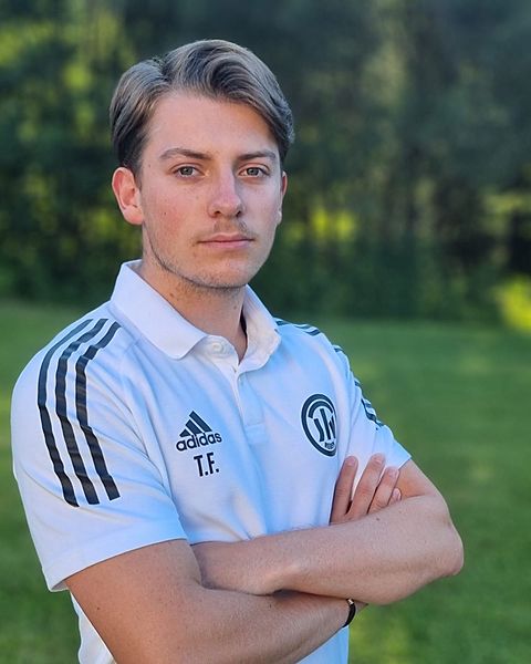 Foto: Maier Franz