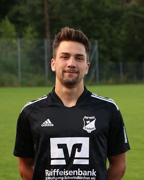 Foto: Klaus Brandlhuber