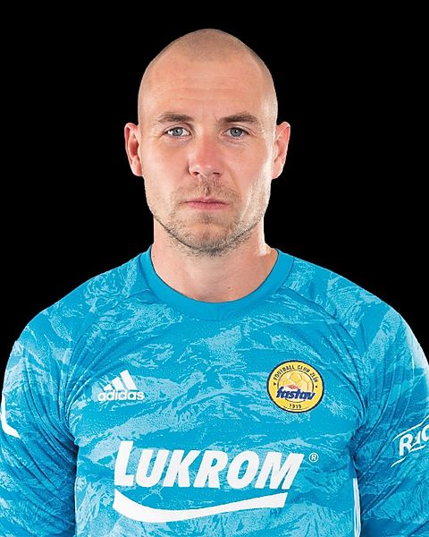 Foto: FC Zlin