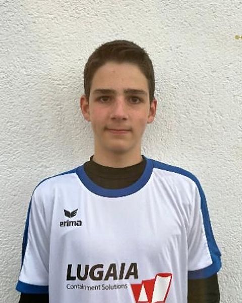 Foto: TSV Rohrbach