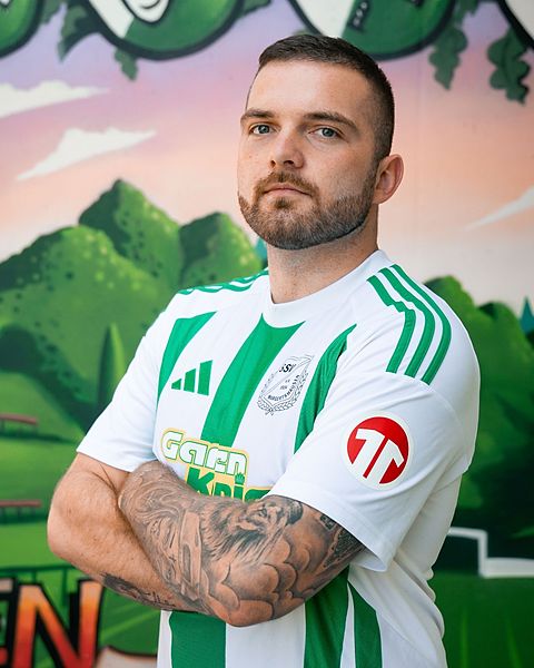 Foto: Tigi
