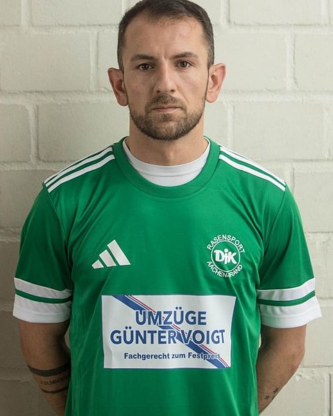 Foto: Elmar Cüpper