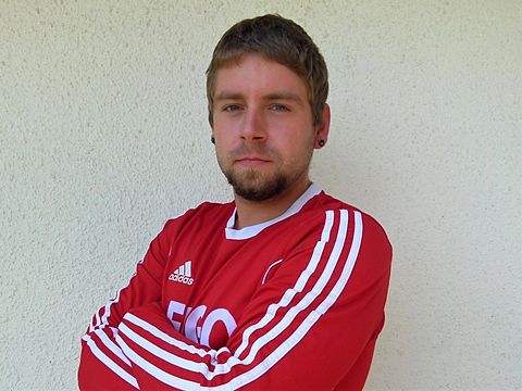 Foto: Michael Schumann