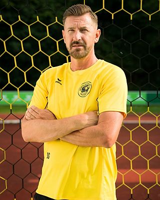 Boris Šibila