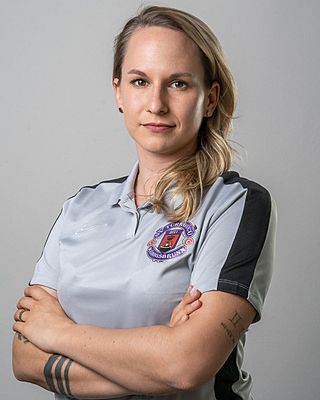Jasmin Raguž