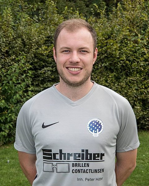 Foto: Alexander Lauer