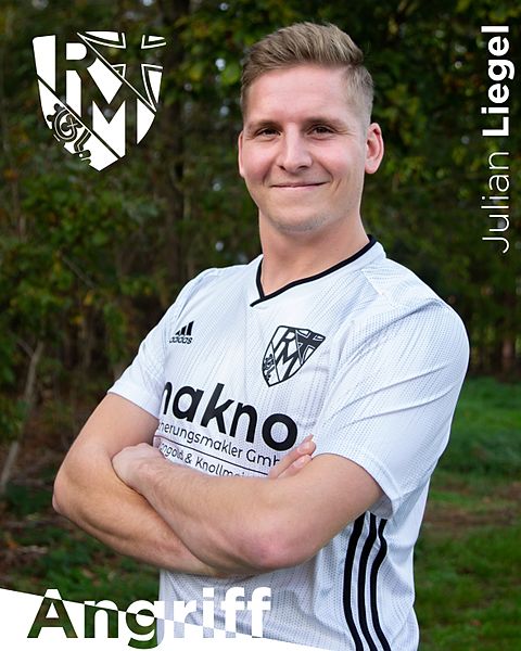 Foto: Mario Miehling