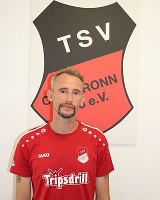 Andreas Wiens