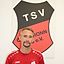 Andreas Wiens