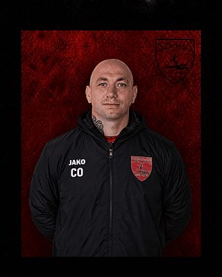 Marcin Piwnicki