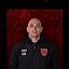 Marcin Piwnicki