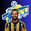 Dr. Alan Souid