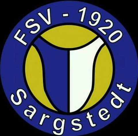Foto: FSV 1920 Sargstedt