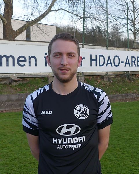 Foto: MFV - Kay Schulze