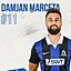Damjan Marceta
