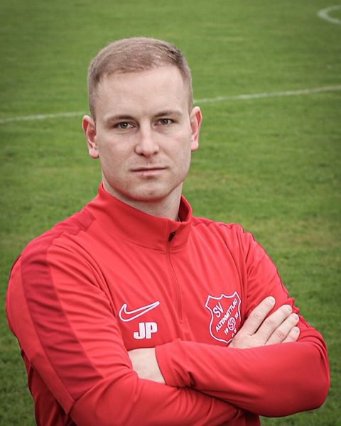 Foto: SIMON GEIGER