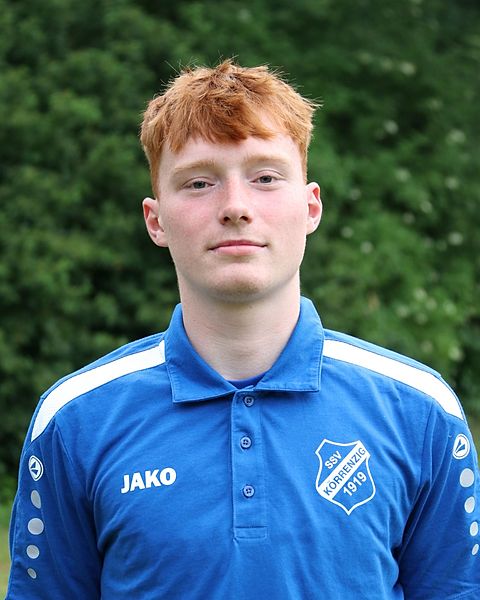 Foto: Julian Jansen