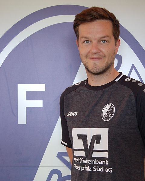 Foto: Thomas Schmid
