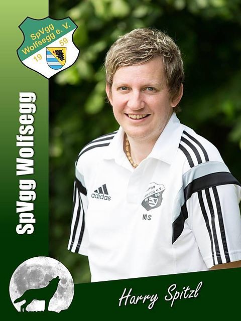 Foto: Andreas Renner