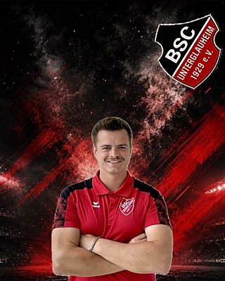 Stephan Schneemeier