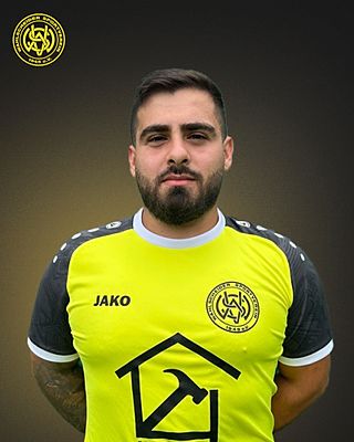 Ferkan Atac
