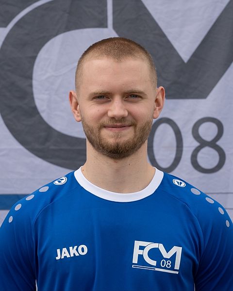 Foto: Yannis Dreimann