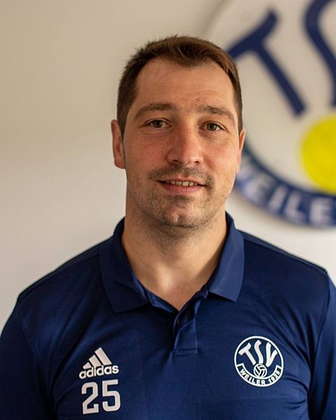 Foto: Andreas Schumacher