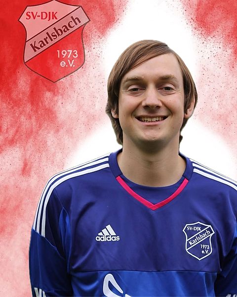 Foto: Maximilian Königseder