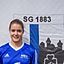 Rebekka Weida