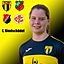 Elena Bindschädel