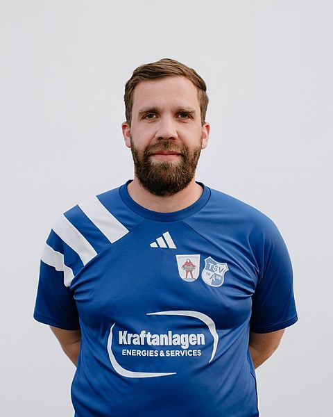 Foto: TSV Triftern