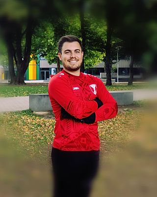 Nico Sippel