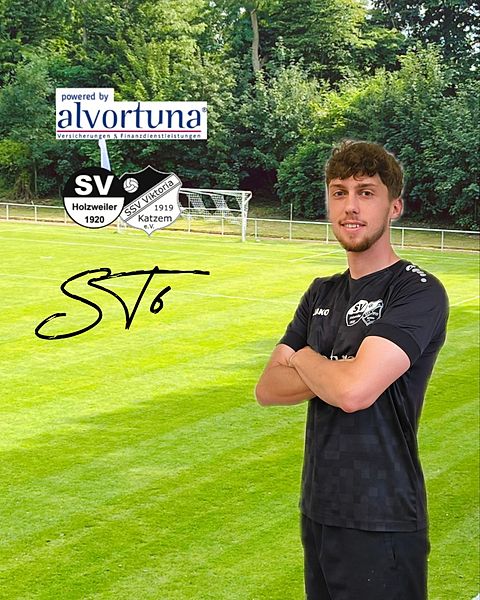 Foto: Stefan Thelen