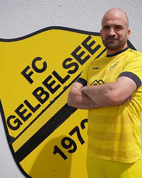 Foto: Johannes Regler