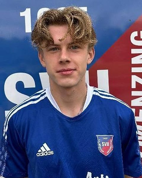 Foto: SV Untermenzing