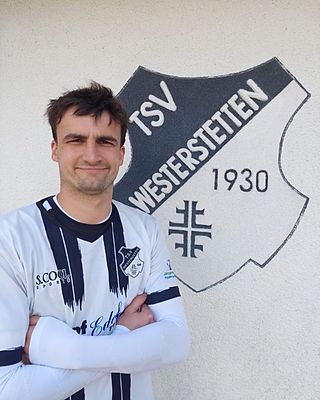 Nico Frieß