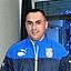 Rade Petrovic