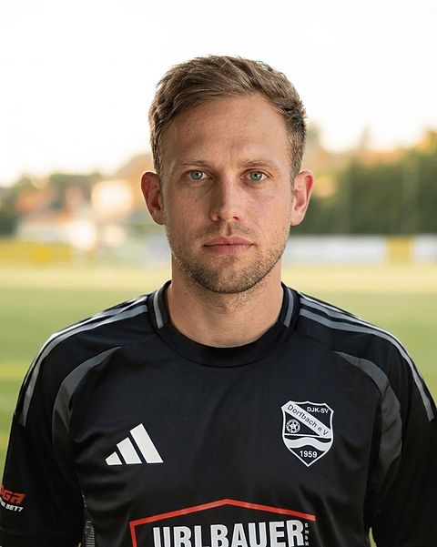 Foto: DJK-SV Dorfbach