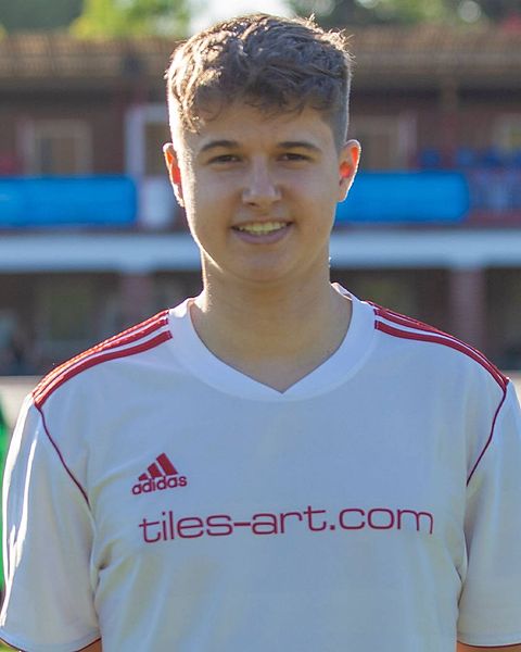 Foto: Philipp Weickert