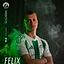 Felix Willmann
