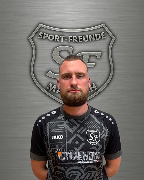 Foto: Lukas Creutzburg