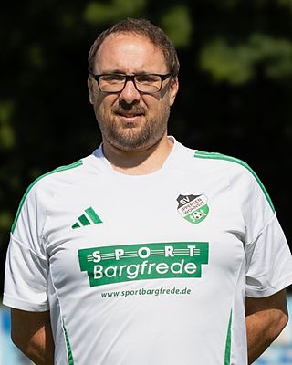 Sören Haß