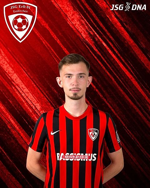 Foto: ATHANASIOS KATSIS