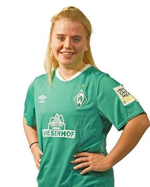 Foto: WERDER.DE