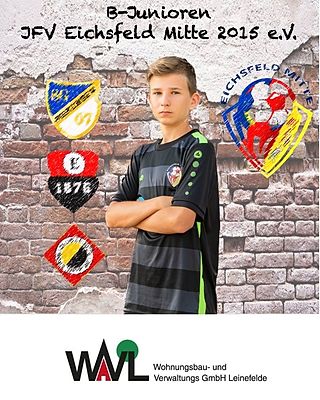 Daniel Kaltenhäuser